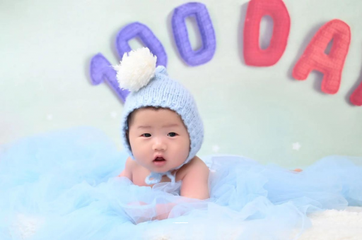 启东孕妇5个月四维彩超