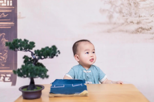 启东黄豆对孕妇的好处