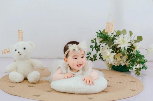 启东孕妇怎么用橄榄油