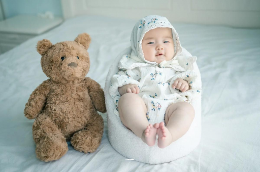 启东宝宝吃不饱母乳的症状